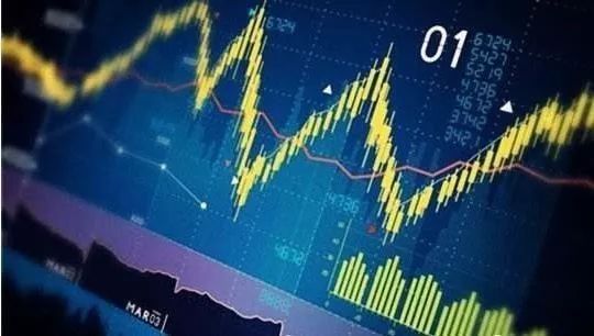 東借西鑒 10大行業大數據應用痛點及解決策略